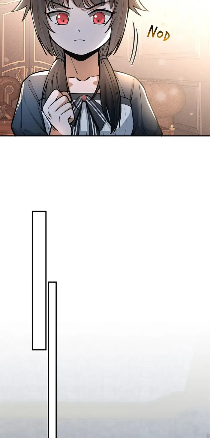 The Beginning After the End Chapter 175.8 image 35_optimized